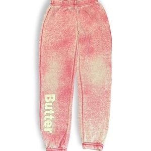 Butter Supersoft Jogging Pants